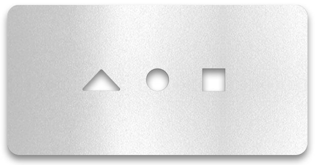 materials_alu