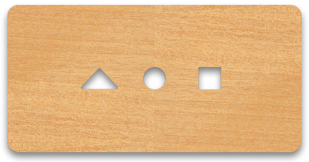materials_anagre_legno