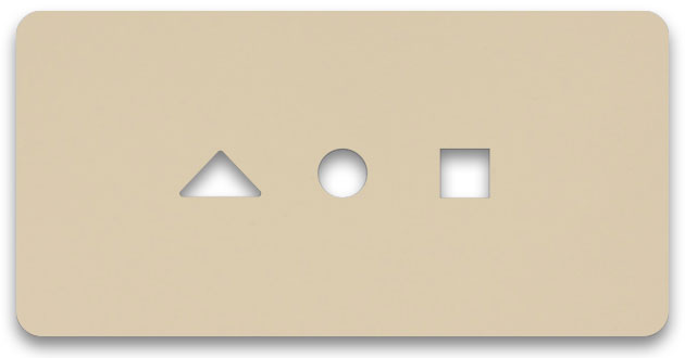 materials_bezs