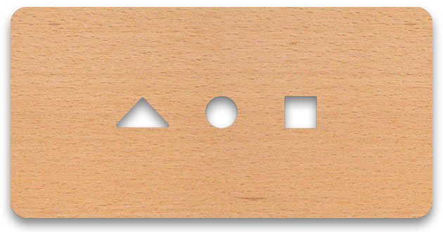 materials_bukk_legno