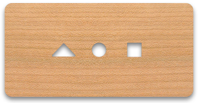 materials_cseresznye_legno