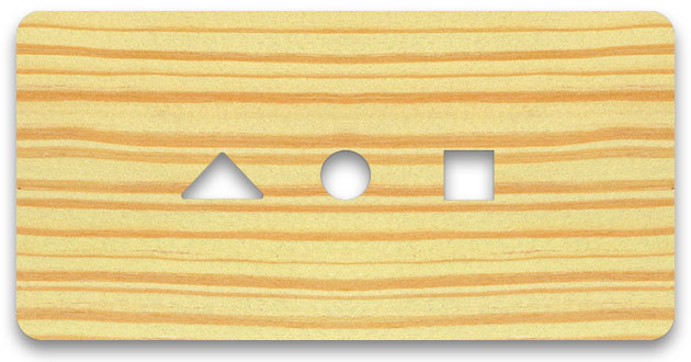 materials_fenyo_legno