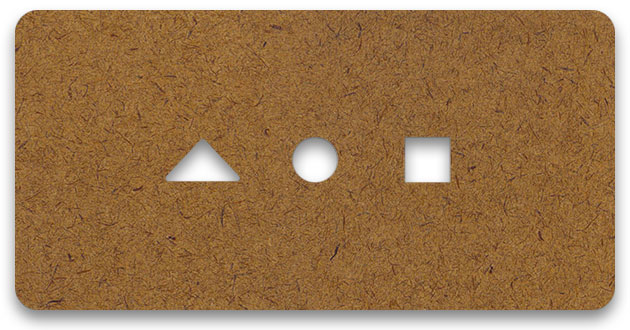 materials_grezzo3