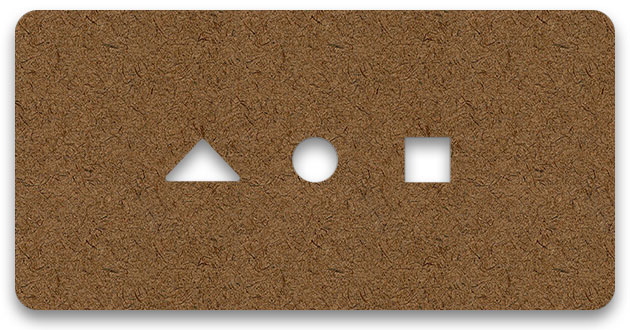 materials_grezzo5