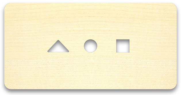 materials_juhar_legno