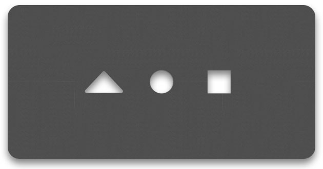 materials_mdf5_fekete
