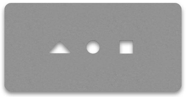 materials_mdf5_vilagos_szurke