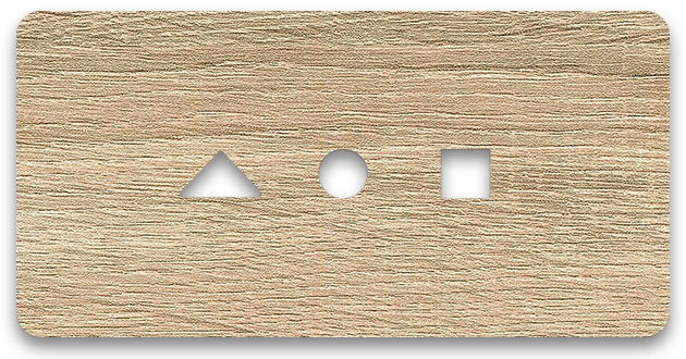materials_sonama_tolgy