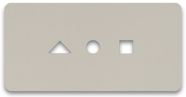 materials_szurke