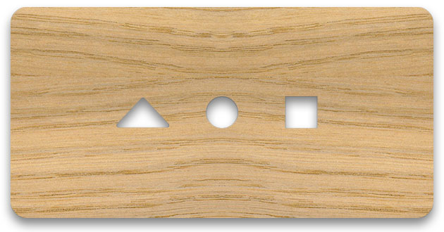 materials_tolgy_legno